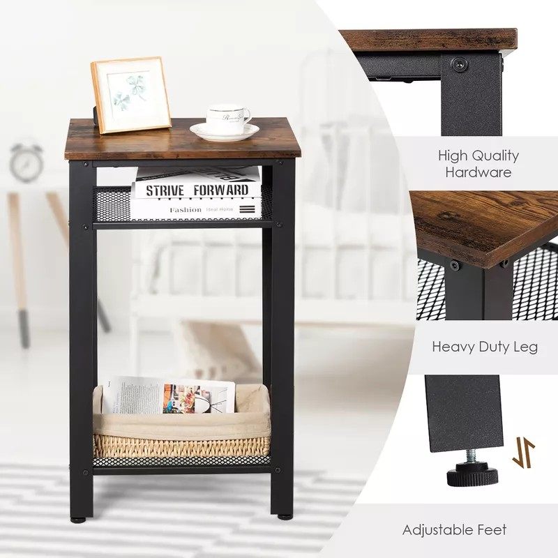 Shijiazhuang Jingtong Furniture Co., Ltd